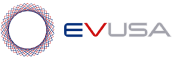 logo footer